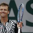___5101072___https:______static.pulse.com.gh___webservice___escenic___binary___5101072___2016___6___1___23___berdych-cropped_1ndj5tytxga4ezdx5kufthaqa_2