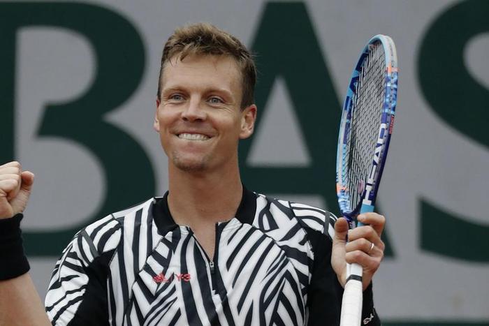 ___5101072___https:______static.pulse.com.gh___webservice___escenic___binary___5101072___2016___6___1___23___berdych-cropped_1ndj5tytxga4ezdx5kufthaqa_2