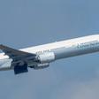 Eagle-eyed shoppers snaffled up first and business class tickets on Cathay Pacific, later honoured by the airline