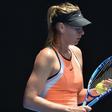 ___5127625___https:______static.pulse.com.gh___webservice___escenic___binary___5127625___2016___6___14___19___maria-sharapova-cropped_1i9ztxsc145zp1dx1jrvyq4hu5