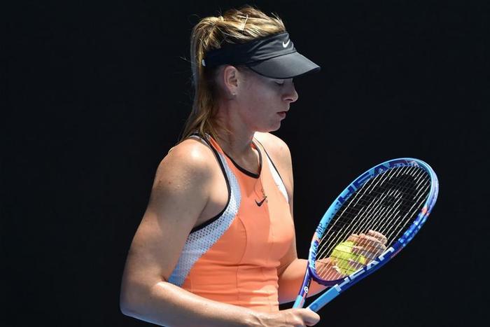 ___5127625___https:______static.pulse.com.gh___webservice___escenic___binary___5127625___2016___6___14___19___maria-sharapova-cropped_1i9ztxsc145zp1dx1jrvyq4hu5