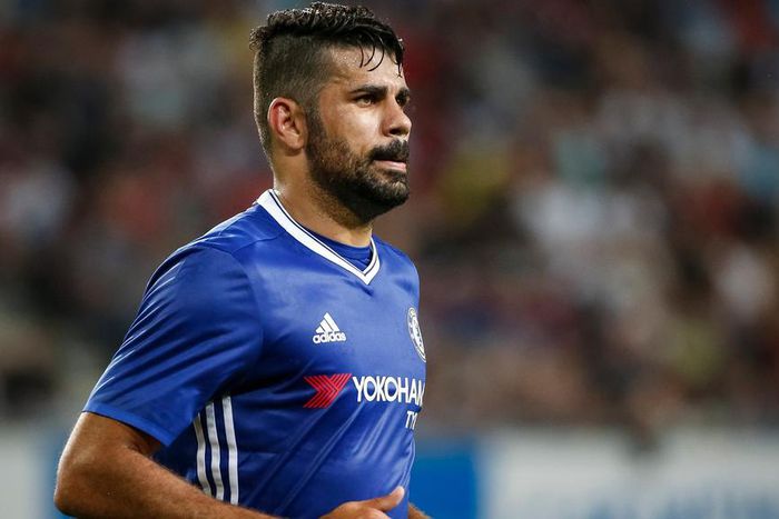 ___5335427___https:______static.pulse.com.gh___webservice___escenic___binary___5335427___2016___9___15___18___diegocosta-cropped_16f5pmrktwxyu15rzbt037d4gn_2