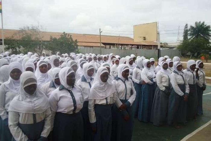 ___6375780___https:______static.pulse.com.gh___webservice___escenic___binary___6375780___2017___3___15___18___1_1