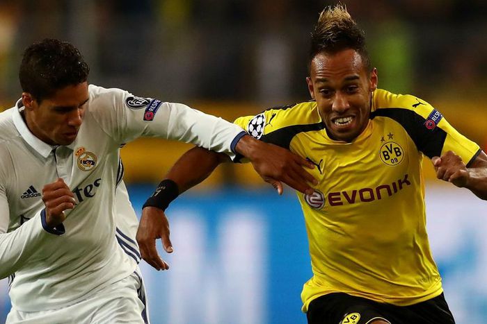 ___5610785___https:______static.pulse.com.gh___webservice___escenic___binary___5610785___2016___10___15___17___pierre-emerick-aubameyang-cropped_947b6q1vdb3t1c9rsqja0jazw_2