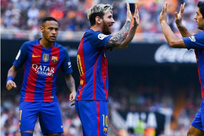 ___5658028___https:______static.pulse.com.gh___webservice___escenic___binary___5658028___2016___10___26___2___msn-cropped_17tial38g1ixv1scgk2gnxvaw7_1