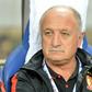 Luiz Felipe Scolari has helped Guangzhou Evergrande dominate China's top-flight