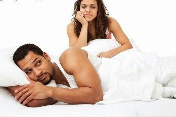 ___5613951___https:______static.pulse.com.gh___webservice___escenic___binary___5613951___2016___10___16___12___4083636142106_2452527594856