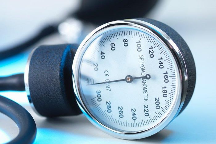 ___6303781___https:______static.pulse.com.gh___webservice___escenic___binary___6303781___2017___3___1___22___main_11