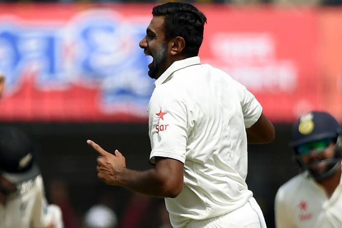 ___5587664___https:______static.pulse.com.gh___webservice___escenic___binary___5587664___2016___10___10___18___ashwin-cropped_2b1jwayfcc18ch4vlxobf4q_2