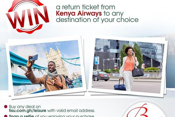 ___5608976___https:______static.pulse.com.gh___webservice___escenic___binary___5608976___2016___10___14___20___unnamed