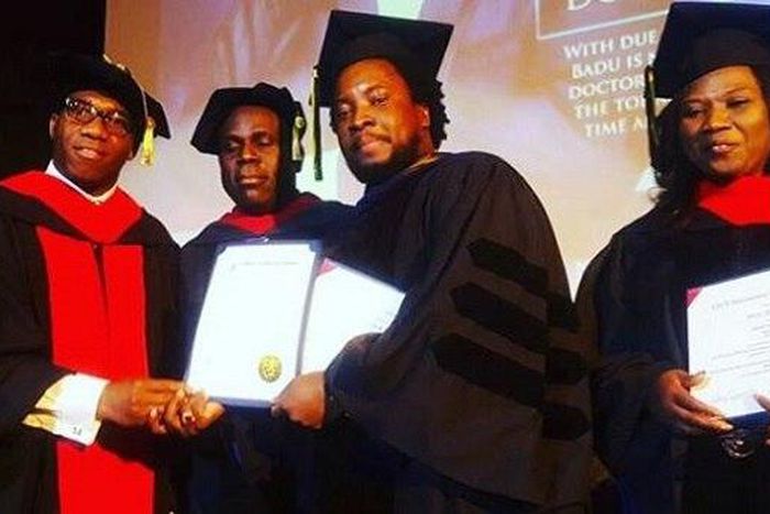 ___6618516___https:______static.pulse.com.gh___webservice___escenic___binary___6618516___2017___5___3___12___SONNIE-HONOUR