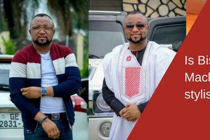 ___6650623___https:______static.pulse.com.gh___webservice___escenic___binary___6650623___2017___5___9___17___bishop