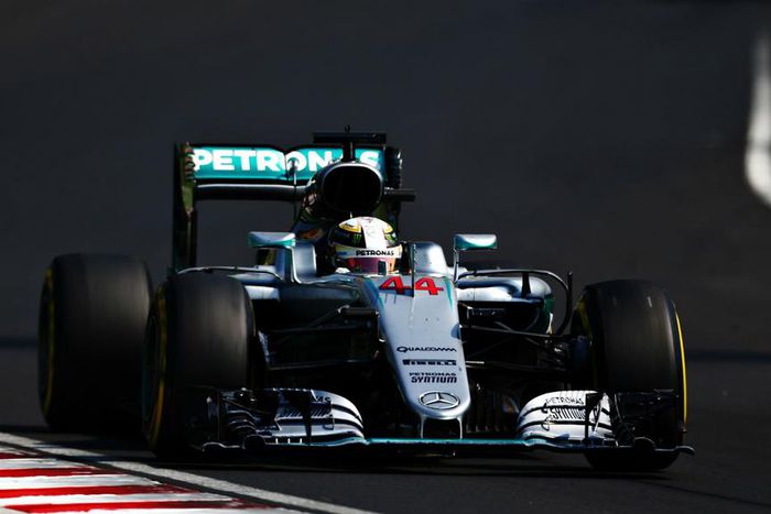 ___5301817___https:______static.pulse.com.gh___webservice___escenic___binary___5301817___2016___7___24___19___lewishamilton-cropped_1g9qbanhled541umup5nykd8tz_2