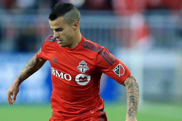 ___5076518___https:______static.pulse.com.gh___webservice___escenic___binary___5076518___2016___8___30___11___sebastiangiovinco-cropped_1empxxbtyce1j1fpvj4w3mgzcd