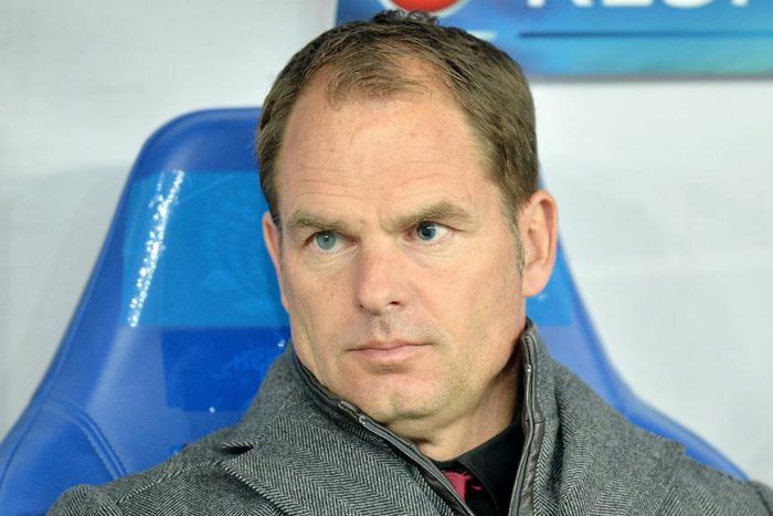 ___5358737___https:______static.pulse.com.gh___webservice___escenic___binary___5358737___2016___8___9___19___frankdeboer-cropped_1i3w93emvuyiv17veb74x7qzdh