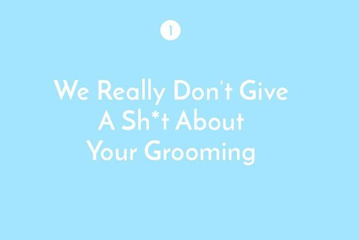 ___5977430___https:______static.pulse.com.gh___webservice___escenic___binary___5977430___2016___12___31___21___7-things-your-ob-gyn-wont-tell-you-but-really-wants-to-ss1