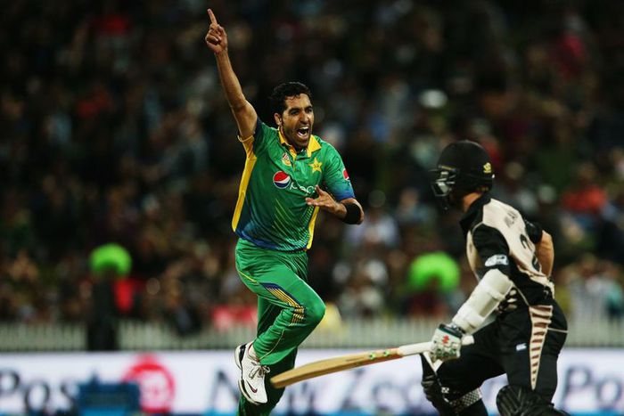 ___5359266___https:______static.pulse.com.gh___webservice___escenic___binary___5359266___2016___8___9___21___umargulcropped_ok1pqjwev9wd1l1vwz1r9nrk0_2