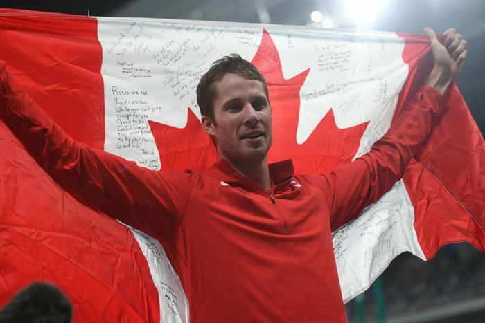 ___5386872___https:______static.pulse.com.gh___webservice___escenic___binary___5386872___2016___8___17___6___derekdrouin-cropped_1b2ni830e824w12nw0s3p0emwz