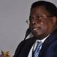 Dr Edward Larbi-Siaw