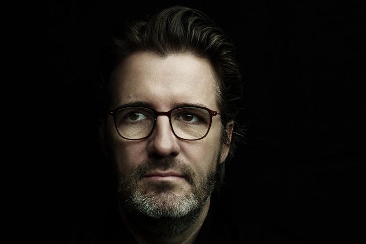 Olafur Eliasson