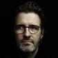 Olafur Eliasson