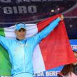 ___4996348___https:______static.pulse.com.gh___webservice___escenic___binary___4996348___2016___5___4___22___vincenzonibali-cropped_1l877kme14nva11ssj60l94d22