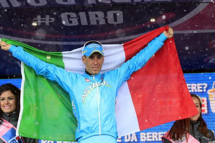 ___4996348___https:______static.pulse.com.gh___webservice___escenic___binary___4996348___2016___5___4___22___vincenzonibali-cropped_1l877kme14nva11ssj60l94d22