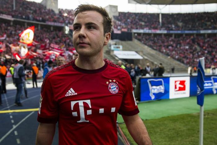 ___4960199___https:______static.pulse.com.gh___webservice___escenic___binary___4960199___2016___6___15___16___mariogotze-cropped_110dajejju82k1i1xsr0fhcmar_2
