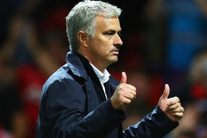 ___5416895___https:______static.pulse.com.gh___webservice___escenic___binary___5416895___2016___9___14___20___josemourinho-cropped_r3aauee6jvkq15zxp12jp5zy0