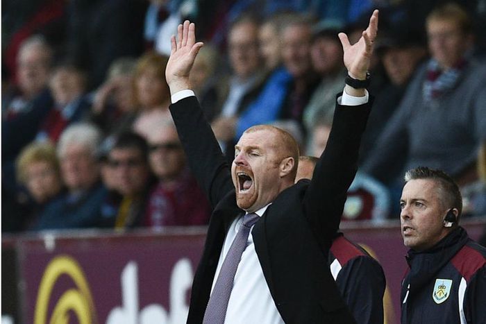 ___5643804___https:______static.pulse.com.gh___webservice___escenic___binary___5643804___2016___10___22___22___dyche-cropped_yj66htmxabed147lat9nt021k