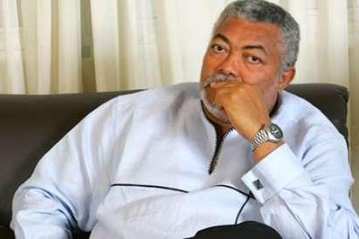 ___5859573___https:______static.pulse.com.gh___webservice___escenic___binary___5859573___2016___12___6___12___jj_1