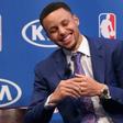 ___5023340___https:______static.pulse.com.gh___webservice___escenic___binary___5023340___2016___5___12___15___stephen-curry-cropped_6btz7zjxktr31fmtm3kzbxcnc