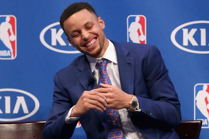 ___5023340___https:______static.pulse.com.gh___webservice___escenic___binary___5023340___2016___5___12___15___stephen-curry-cropped_6btz7zjxktr31fmtm3kzbxcnc