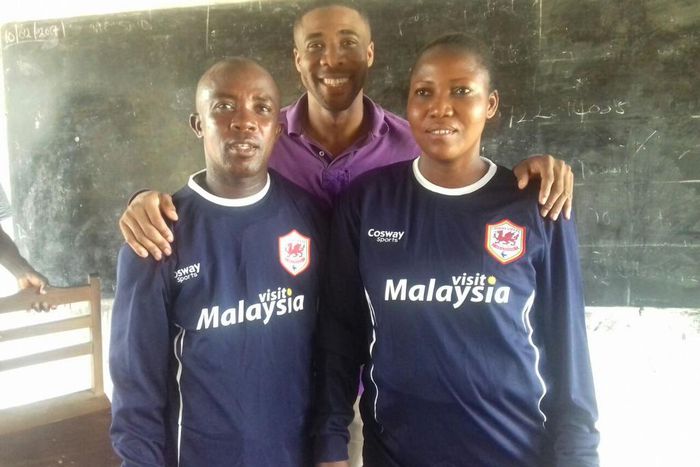 ___6236011___https:______static.pulse.com.gh___webservice___escenic___binary___6236011___2017___2___16___21___file6tov0qcu11f16ci1li9n