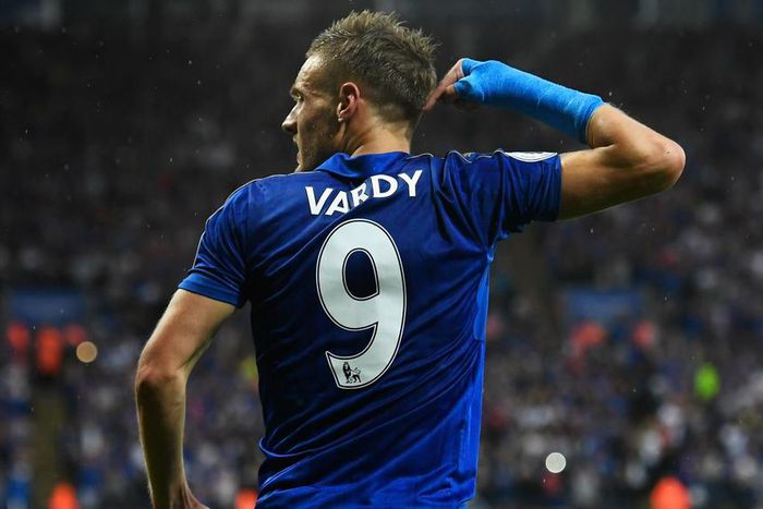 ___5427166___https:______static.pulse.com.gh___webservice___escenic___binary___5427166___2016___8___27___23___vardy-cropped_1xt4u2mgc0u4x1vdzjwuutbt41_1