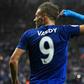 ___5427166___https:______static.pulse.com.gh___webservice___escenic___binary___5427166___2016___8___27___23___vardy-cropped_1xt4u2mgc0u4x1vdzjwuutbt41_1