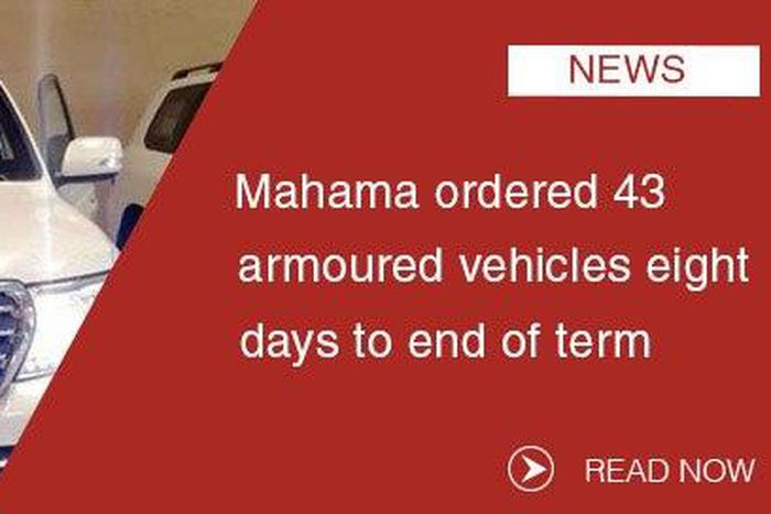 ___6775435___https:______static.pulse.com.gh___webservice___escenic___binary___6775435___2017___6___2___11___Armoured+caro