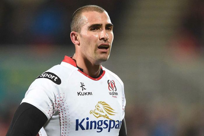 ___5440704___https:______static.pulse.com.gh___webservice___escenic___binary___5440704___2016___8___31___18___ruanpienaar-cropped_122duny260iam1hprvxs6qvm0p_2