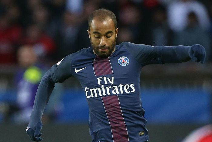 ___5256219___https:______static.pulse.com.gh___webservice___escenic___binary___5256219___2016___8___13___13___lucasmoura-cropped_znc0r1mpszxjzvwdm9bnkjv6_2