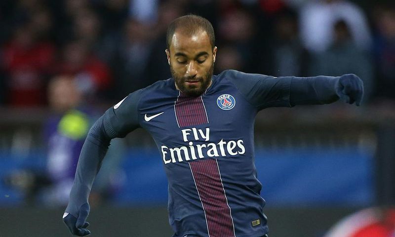 ___5256219___https:______static.pulse.com.gh___webservice___escenic___binary___5256219___2016___8___13___13___lucasmoura-cropped_znc0r1mpszxjzvwdm9bnkjv6_2