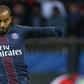 ___5256219___https:______static.pulse.com.gh___webservice___escenic___binary___5256219___2016___8___13___13___lucasmoura-cropped_znc0r1mpszxjzvwdm9bnkjv6_2