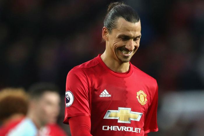 ___5681592___https:______static.pulse.com.gh___webservice___escenic___binary___5681592___2016___11___1___16___zlatanibrahimovic-cropped_4adg37g28hjx1omxxov2cwyuy_1