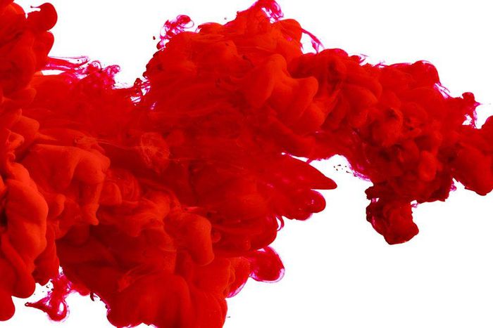 ___6279528___https:______static.pulse.com.gh___webservice___escenic___binary___6279528___2017___2___25___6___shutterstock-417042832-picsfive-opener