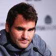 ___4986799___https:______static.pulse.com.gh___webservice___escenic___binary___4986799___2016___5___20___3___rogerfederer-cropped_brkzho87uw5y1k14250w9tzzi_2