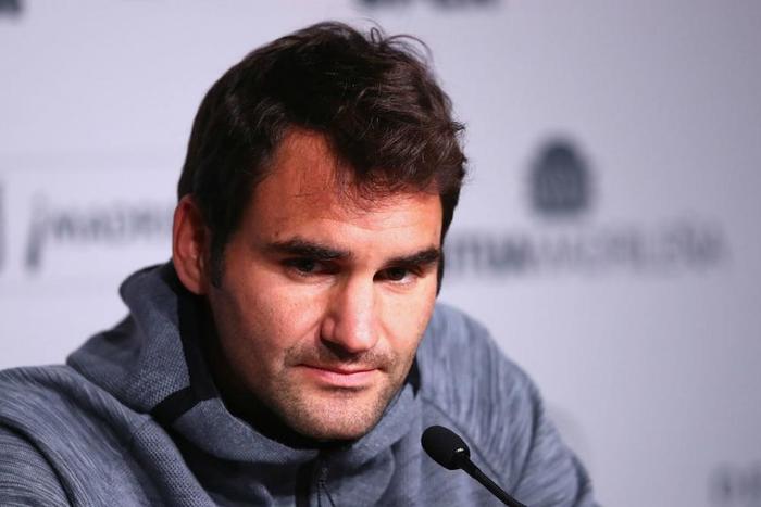 ___4986799___https:______static.pulse.com.gh___webservice___escenic___binary___4986799___2016___5___20___3___rogerfederer-cropped_brkzho87uw5y1k14250w9tzzi_2