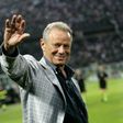Palermo's president Maurizio Zamparini has seen no less than 28 coaches walk in the door since he bought Palermo in 2002