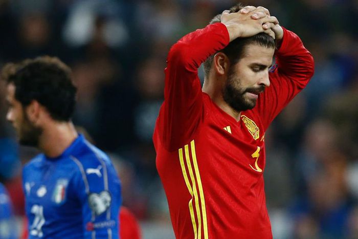 ___5585413___https:______static.pulse.com.gh___webservice___escenic___binary___5585413___2016___10___11___7___gerard-pique-cropped_19a17swaydzou1jdhqqknxlk6i_2