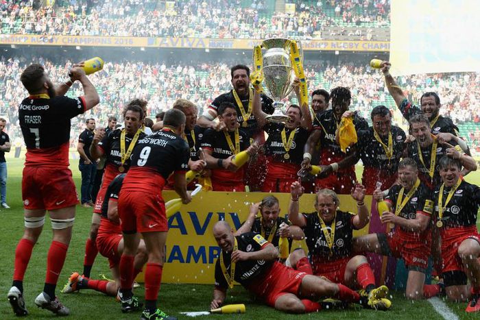 ___5445436___https:______static.pulse.com.gh___webservice___escenic___binary___5445436___2016___9___1___20___saracens-cropped_mvae410s746q182mj0x8rxq3y_2