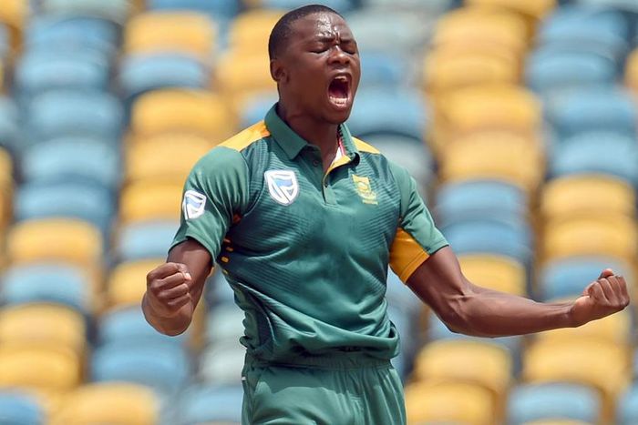 ___5311319___https:______static.pulse.com.gh___webservice___escenic___binary___5311319___2016___7___27___10___kagisorabada-cropped_1plzca4sigez61rrgfawxvllwu_2