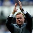 ___5033985___https:______static.pulse.com.gh___webservice___escenic___binary___5033985___2016___6___14___13___ronald-koeman-cropped_yfbnhswujjsn1309nhufrp0em